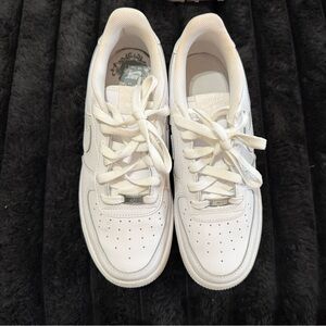 Nike Air Force 1 (GS)